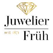 Juwelier Früh e.K. - LOGO