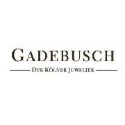 Juwelier Gadebusch - LOGO