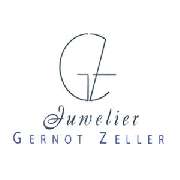 Juwelier Gernot Zeller - LOGO