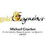 Juwelier Goldgraeber - LOGO