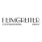 Juwelier Heimgreiter Goldschmiedemeister - LOGO