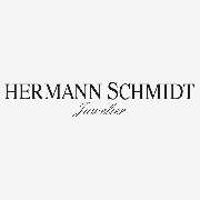 Juwelier Hermann Schmidt - Offizieller Rolex Händler - Juwelier Hermann Schmidt