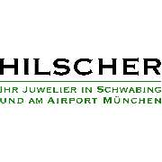 Juwelier Hilscher - Carl Hilscher Gmbh - LOGO