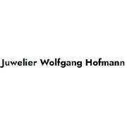 Juwelier Hofmann - LOGO