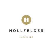 Juwelier Hollfelder - Offizieller Rolex Fachhändler - LOGO