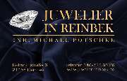 Juwelier in Reinbek - 6
