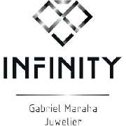 Juwelier Infinity - LOGO