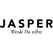 Juwelier Jasper - LOGO