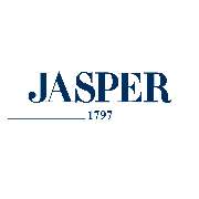 Juwelier Jasper - Offizieller Rolex Fachhändler - LOGO