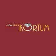 Juwelier Kortum, Inh. Thomas Kortum - LOGO