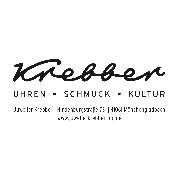 Juwelier Krebber - Uhren Schmuck Kultur - Das Familienunternehmen Juwelier Krebber steht in Mönchengladbach bereits seit Generationen für ein erstklassiges Angebot an hochwertigen Uhren, Schmuck und Juwelen.