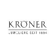 Juwelier Kröner - LOGO