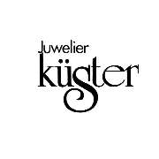 Juwelier Küster OHG - LOGO