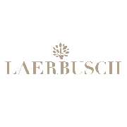 Juwelier Laerbusch - Juwelier Laerbusch in Mülheim an der Ruhr - Offizieller Rolex-Händler