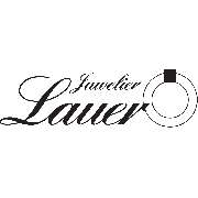 Juwelier Lauer e. K. - LOGO