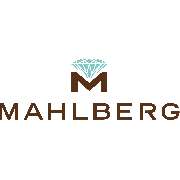 Juwelier Mahlberg in Hamburg - LOGO