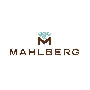 Juwelier Mahlberg in Oldenburg - LOGO