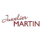 Juwelier Martin Inh. Markus Maas - LOGO