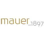 Juwelier Mauer Bochum - Offizieller Rolex Fachhändler - LOGO