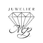 Juwelier MB Schmuck, Uhren & Trauringe - LOGO