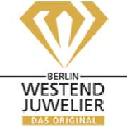 Juwelier Mere - Juwelier Mere Logo