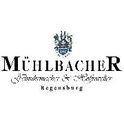 Juwelier Mühlbacher - LOGO