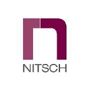 Juwelier Nitsch - LOGO