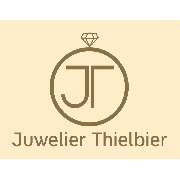Juwelier Nora Thielbier - LOGO