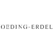 Juwelier Oeding-Erdel - Juwelier Oeding-Erdel Logo