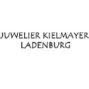 Juwelier Otto Kielmayer GmbH - LOGO