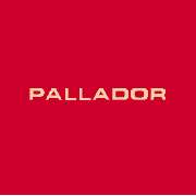Juwelier Pallador GmbH - LOGO