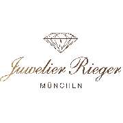Juwelier Rieger München - Inhaber Gerhard Rathgeber - Juwelier Rieger München - Inhaber Gerhard Rathgeber