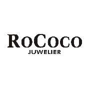 Juwelier RoCoco Goldankauf in Bochum - LOGO