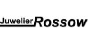 Juwelier Rossow - LOGO