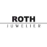Juwelier ROTH - LOGO