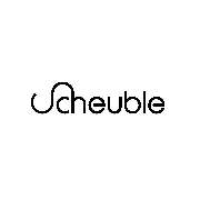 Juwelier Scheuble Würzburg - LOGO