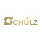 Juwelier Schulz - Juwelier Schulz in Gotha / Thüringen. Spezialist für Trauringe und Antragsringe. Ringberatung, Gravur, Hochzeitsringe von Markenherstellern. Perlen, Gold, Uhren und Werkstattservice
Juwelier Schulz. Schmuckgeschäft am Hauptmarkt in Gotha