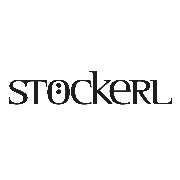 Juwelier Stöckerl Ohg - Official Rolex Retailer - LOGO