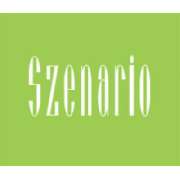 Juwelier Szenario Uhren Schmuck Accessoires - LOGO