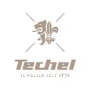 Juwelier Techel KG - Offizieller Rolex Fachhändler - LOGO