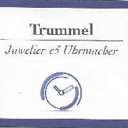 Juwelier Trummel Goldankauf - LOGO