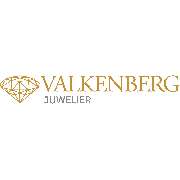 Juwelier Valkenberg, Inh. Markos Akbaba - LOGO