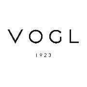 Juwelier Vogl - Offizieller Rolex Fachhändler - LOGO