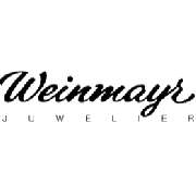 Juwelier Weinmayr - Official Rolex Retailer - Juwelier Weinmayr - Official Rolex Retailer