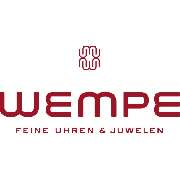 Juwelier Wempe in Berlin - Schmuck und Uhren - Juwelier Wempe - Feine Uhren & Juwelen