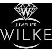 Juwelier Wilke - LOGO
