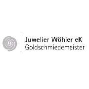 Juwelier Wöhler e.K. - LOGO