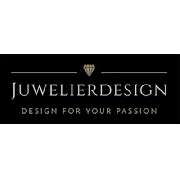 Juwelierdesign Josef Makowski Schmuckgroßhandel Dropshipping - LOGO