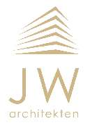 JW architekten - 4