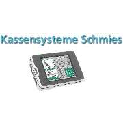 K + C Schmies GmbH Kassen - K + C Schmies GmbH